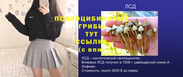 гашиш Абаза