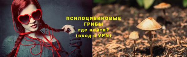 2c-b Абинск