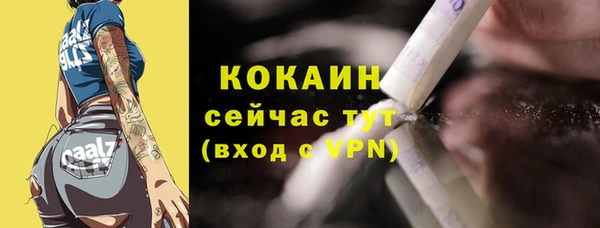 гашик Михайловка
