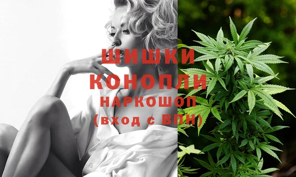 винт Михайлов